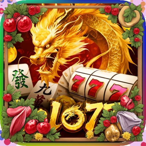 halo777 — galeri pratinjau - APK Resmi