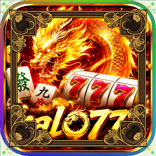 halo777 — galeri pratinjau Resmi APK